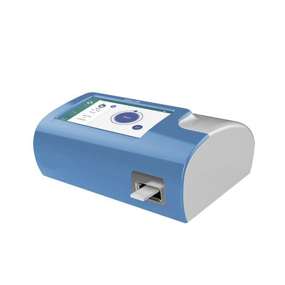 Cardiac Analyzer available in online  pharmacy qatar, doha 